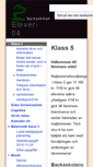 Mobile Screenshot of 04.backaskolan.se